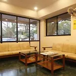 Hotel Lotus