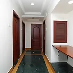 Hotel Lotus