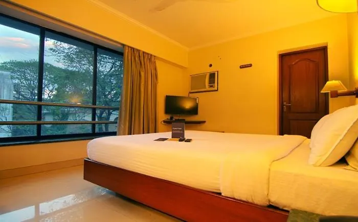 Hotel Lotus