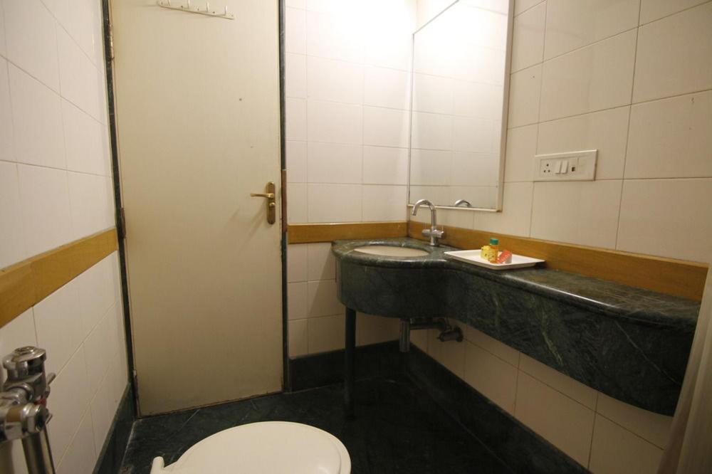 Hotel Lotus Pune